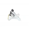 LIMITOR 03 T.PORTER T4