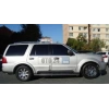 LINCOLN NAVIGATOR- 03/04; ARAÇ BİLGİLERİ VE RESİMLERİ