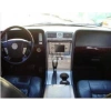 LINCOLN NAVIGATOR- 03/04; ARAÇ BİLGİLERİ VE RESİMLERİ