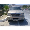 LINCOLN NAVIGATOR- 98/04; ARAÇ BİLGİLERİ VE RESİMLERİ