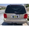 LINCOLN NAVIGATOR- 98/04; ARAÇ BİLGİLERİ VE RESİMLERİ