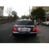 LINCOLN TOWN CAR- 03/07; ARAÇ BİLGİLERİ VE RESİMLERİ