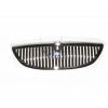LINCOLN TOWN CAR- 03/07; ÖN PANJUR NİKELAJLI (TYG)