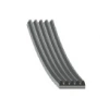 MAFSAL ISTAVROZ 31X110 VARIO-712,812,ATEGO,815,1215 OM.904 1998 - 2004