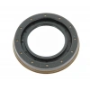 MAHRUTI KEÇESI 10,5*47*78 mm BM BM 96-14