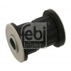 MAKAS BURCU ARKA LASTIK IVECO DAILY IV BM 06-11