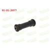 MAKAS BURCU ARKA SOL-SAG MERCEDES SPRINTER 3T (903) 308 CDI 1995-2006