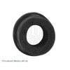 MAKAS LASTIGI ÖN . HILUX (LN56, LN65, LN85, LN105, LN106, LN145) 2.4 D:2.8 D 84-05