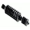 MAKAS LASTIK TRANSIT V-363 BM 14-