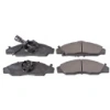 MAKAS TAKOZU ARKA CONNECT BM 14-