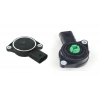 MANIFOLD AYAR MOTORU PASSAT-AMAROK-A4 CDAA-CDAB-CFKA-CDNB-CDNC-CNFB 1,8 TFSI-2,0 TFSI-2,0 TDI 08-