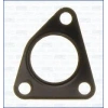 MANİFOLD CONTA