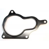 MANIFOLD CONTASI AUDI A1 1.4 FSI 11-