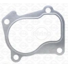 MANIFOLD CONTASI EGSOZ VAG CADDY III,GOLF V,
