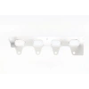 MANIFOLD CONTASI EGZOS 026647P CLIO/KANGO/MEGAN/LOGAN 1.4-1.6 16v 98-