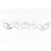 MANIFOLD CONTASI EGZOS 307-30406-407-508-EXPERT-MONDEO-FOCUS 2,0 HDI-TDCI 03-