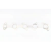 MANIFOLD CONTASI EGZOS ASTRA G VECTRA B-C 2.0-2.2 D 98-04