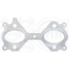MANIFOLD CONTASI EGZOS BMW E36-46 M43 96-01