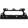 MANIFOLD CONTASI EGZOS CLIO IV/CAPTUR/MEGAN III-IV 0.9 Tce 12-