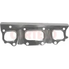 MANIFOLD CONTASI EGZOS CLIO IV/CAPTUR/MEGAN III-IV 1.2 Tce 13-