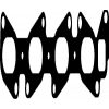 MANIFOLD CONTASI EGZOS COMBO D A16FDL-A16FDH 12-