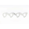 MANIFOLD CONTASI EGZOS CONNECT 1.8 TDCI 02-