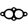 MANIFOLD CONTASI EGZOS E36-46-Z3 M40-43 90-99