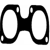 MANIFOLD CONTASI EGZOS E39-60-61-63-64-65-66-38-X5-X5 E53 M60-62-N62-N73 96-08