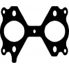 MANIFOLD CONTASI EGZOS E87-46-90-91-92-93-39-60-61-38-65-66-X5-X3-X5 E70-X6 E71 M47-M47N-M57-M57N 00-12