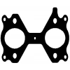 MANIFOLD CONTASI EGZOS E87-4690-91-92-93-60-61-65-66-X3-X5-X6 M47N-57N 05-12
