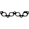 MANIFOLD CONTASI EGZOS FOCUS/FIESTA ZETEC-S 98-