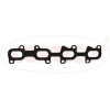 MANIFOLD CONTASI EGZOS JEEP CPMPASS-W204-212 2,2 CRD- OM 651 09-