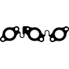 MANIFOLD CONTASI EGZOS LAND ROVER RANGE ROVER SPORT DISCOVERY III-IV 2.7 TD-3.0 TD 04-18