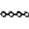 MANIFOLD CONTASI EGZOS MASTER III 2,3 09-
