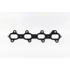 MANIFOLD CONTASI EGZOS MASTER III 2.3 DCI M9T 09-