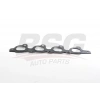 MANIFOLD CONTASI EGZOS SAC ESCORT / MONDEO 1.6-1.8-2.0 ZETEC 96-