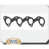 MANIFOLD CONTASI EGZOS SACLI KLINGRIK CONNECT 1.8 TDCI 02-