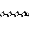 MANIFOLD CONTASI EGZOS SPRT.CDI OM.611-OM.646-628-629 00-06,99-03
