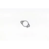 MANIFOLD CONTASI EGZOS TEKLI BM 103 1988-1993