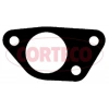 MANIFOLD CONTASI EGZOS ÜÇGEN 124-126 103 1985-1991