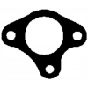 MANIFOLD CONTASI EGZOS W124-201 M 102 85-93