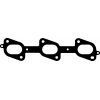 MANIFOLD CONTASI EGZOS W164/204/212 OM642 06-