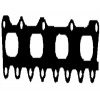 MANIFOLD CONTASI EGZOS W202-208-170-210 M 111 93-00