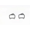 MANIFOLD CONTASI EGZOS XUD9 SCUDO-PARTNER-BERLINGO 1,9 D 98-