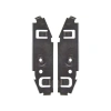 MANIFOLD CONTASI EGZOZ 9700 9700 D13C420 2009-