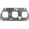 MANIFOLD CONTASI EGZOZ A3 A4 GOLF VII 2.0 TDI 2.0 GTD 13 CUN CUP CUW DDA DFC (71-42816-00)