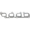 MANIFOLD CONTASI EGZOZ A3 CADDY IV GOLF VII 1.6 TDI 12 CLH CRB CRL CVC CXX (71-42816-00)