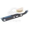 MANIFOLD CONTASI EGZOZ A3 GOLF IV V VI 1.6 2.0 98 BORA AEH AKL BFQ BSE BSF CCS CHG