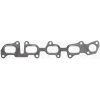 MANIFOLD CONTASI EGZOZ A3 GOLF V PASSAT 2.0 TDI 0510 BMR BMN BUY (71-38429-00)