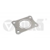 MANIFOLD CONTASI EGZOZ A4-A5-A6-PASSAT CFGB-CFGC-CLLA-CRFC-CRFD-CRGA-CRGB 2,0 TDI 11-